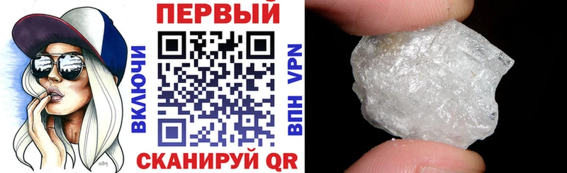 mega как зайти  Нея  Амфетамин Premium 