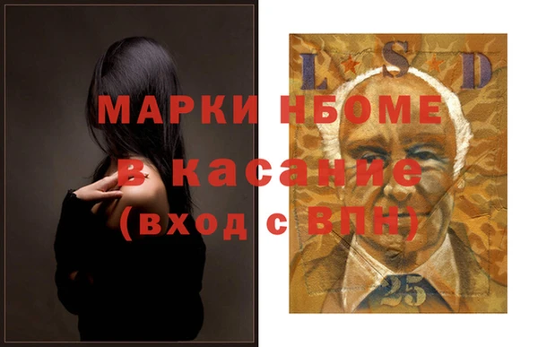 стаф Вяземский