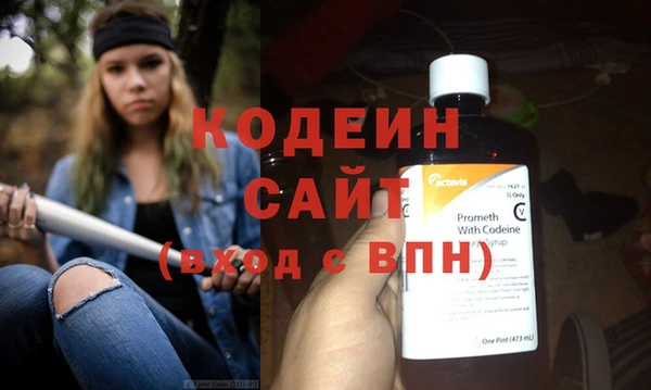 стаф Вяземский