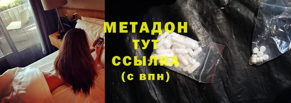 стаф Вяземский