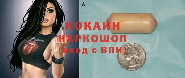 стаф Вяземский