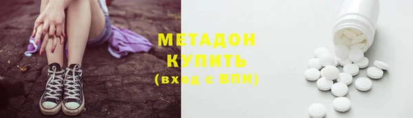 стаф Вяземский