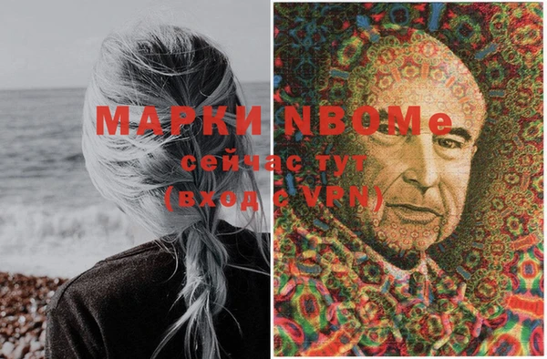 стаф Вяземский