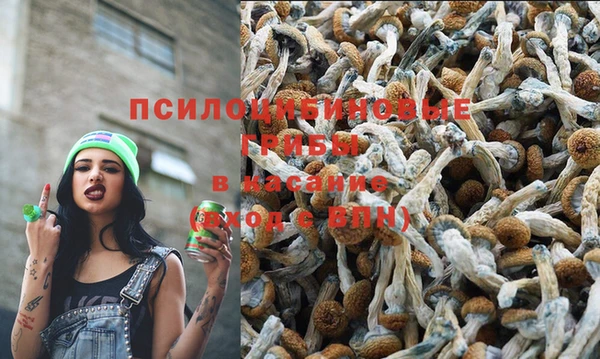 метадон Вязники