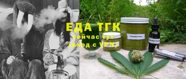 стаф Вяземский