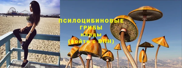 ALPHA PVP Вязьма