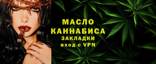 стаф Вяземский