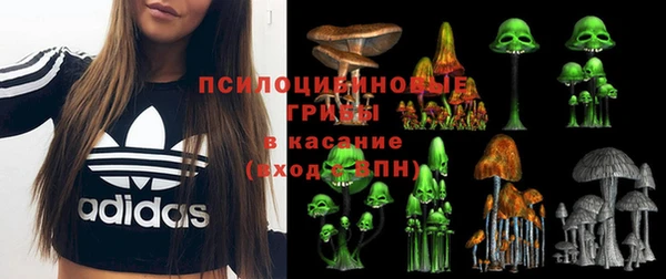 ALPHA PVP Вязьма